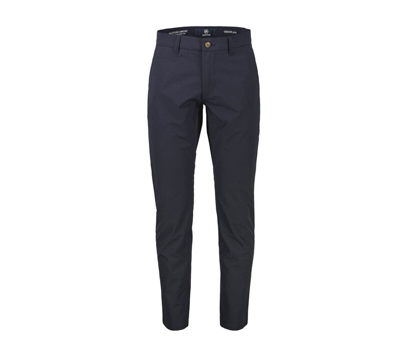 Lerros Chino Creston Blue Night