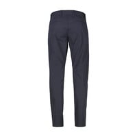 Lerros Chino Creston Blue Night
