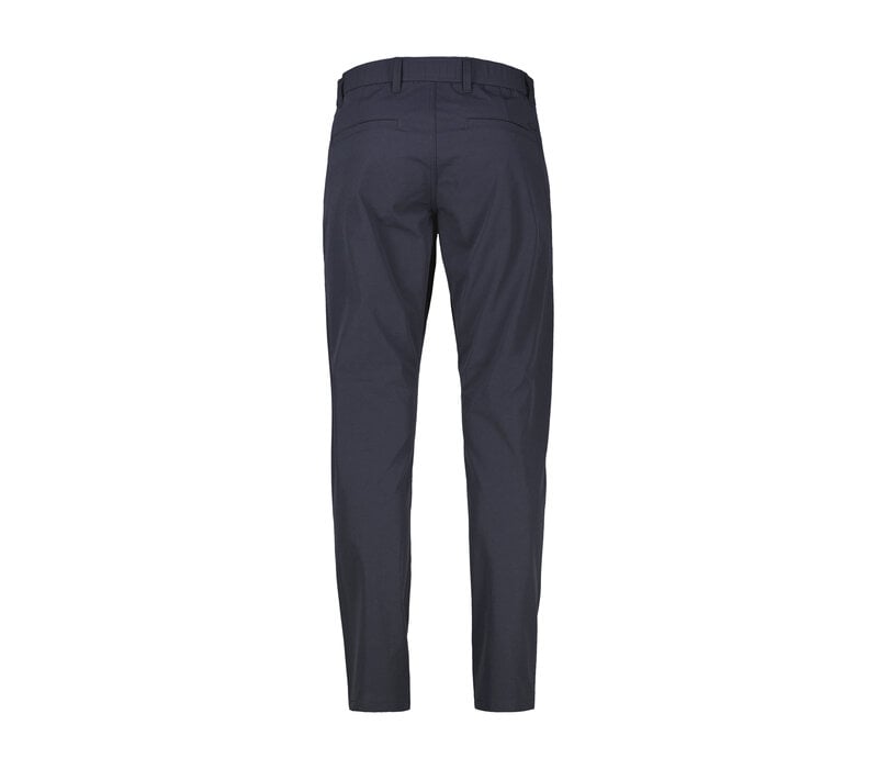 Lerros Chino Creston Blue Night