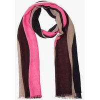 Street One Printed Modal Longscarf Multicolor