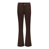 Geisha Pants Comfy Brown