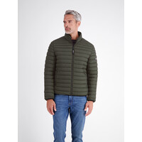 Lerros Outdoorjack Original Olive