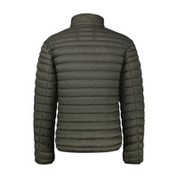 Lerros Outdoorjack Original Olive