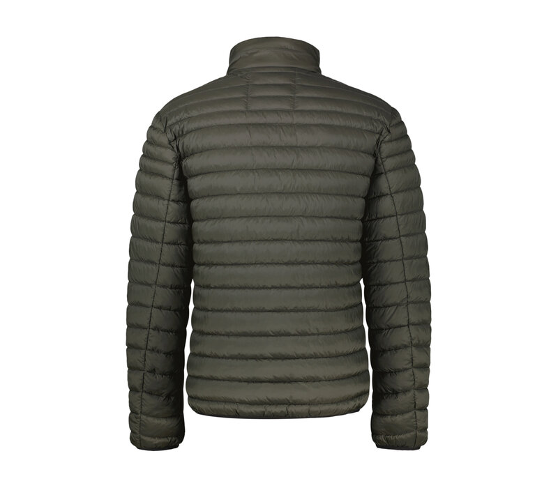 Lerros Outdoorjack Original Olive
