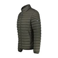 Lerros Outdoorjack Original Olive