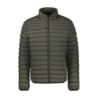 Lerros Outdoorjack Original Olive
