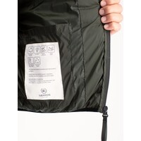 Lerros Outdoorjack Original Olive