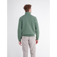 Lerros Sweater Basil Green