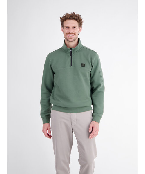 Lerros Lerros Sweater
