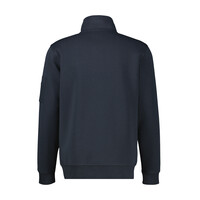 Lerros Sweater Classic Navy