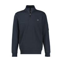 Lerros Sweater Classic Navy