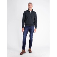 Lerros Sweater Classic Navy