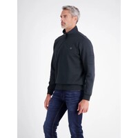 Lerros Sweater Classic Navy