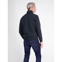 Lerros Sweater Classic Navy