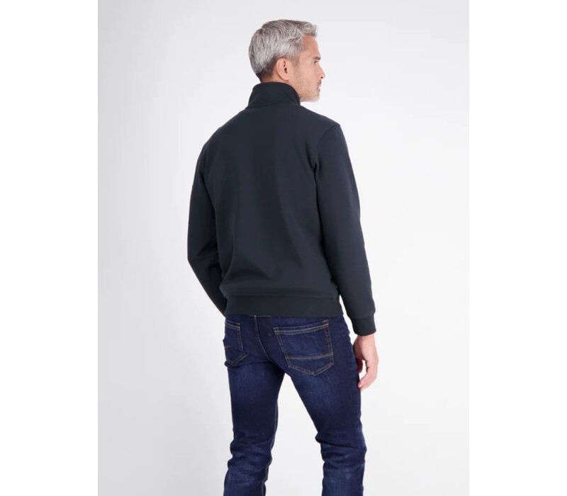 Lerros Sweater Classic Navy