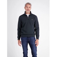 Lerros Sweater Classic Navy