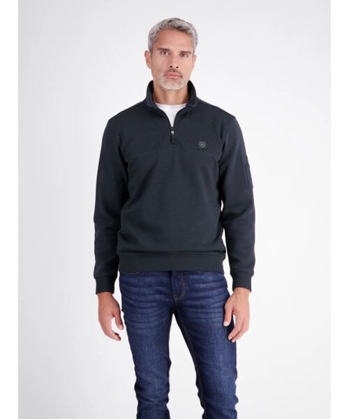 Lerros Lerros Sweater