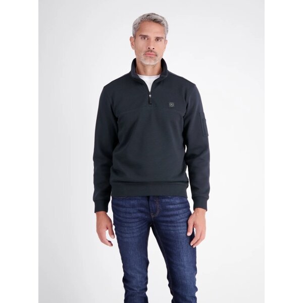 Lerros Sweater 