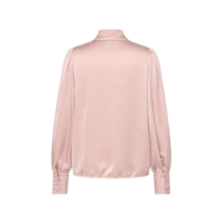 Helena Hart Blouse Jesse Uni Pink Frost