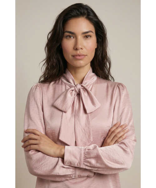 Helena Hart Helena Hart Blouse Jesse Uni