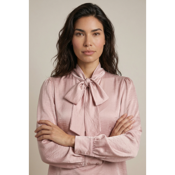 Helena Hart Blouse Jesse Uni 