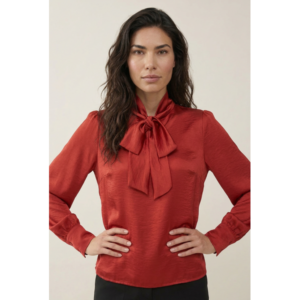 Helena Hart Blouse Jesse Uni 