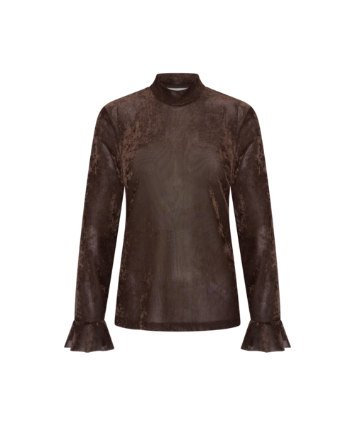Helena Hart Helena Hart Pull Uni