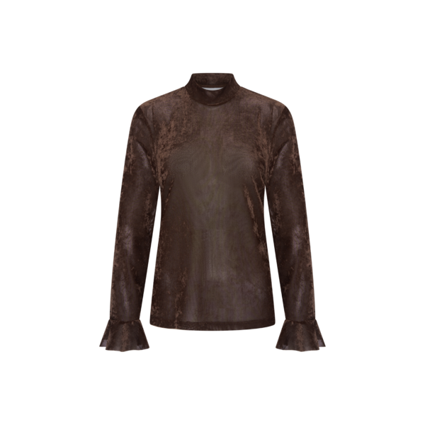 Helena Hart Pull Uni 