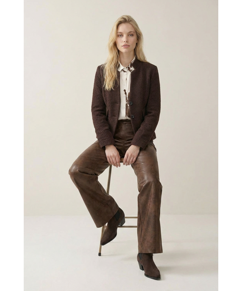 Helena Hart Helena Hart Blazer Noor Enno