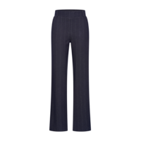 Helena Hart Broek Soul Jeans Jeans
