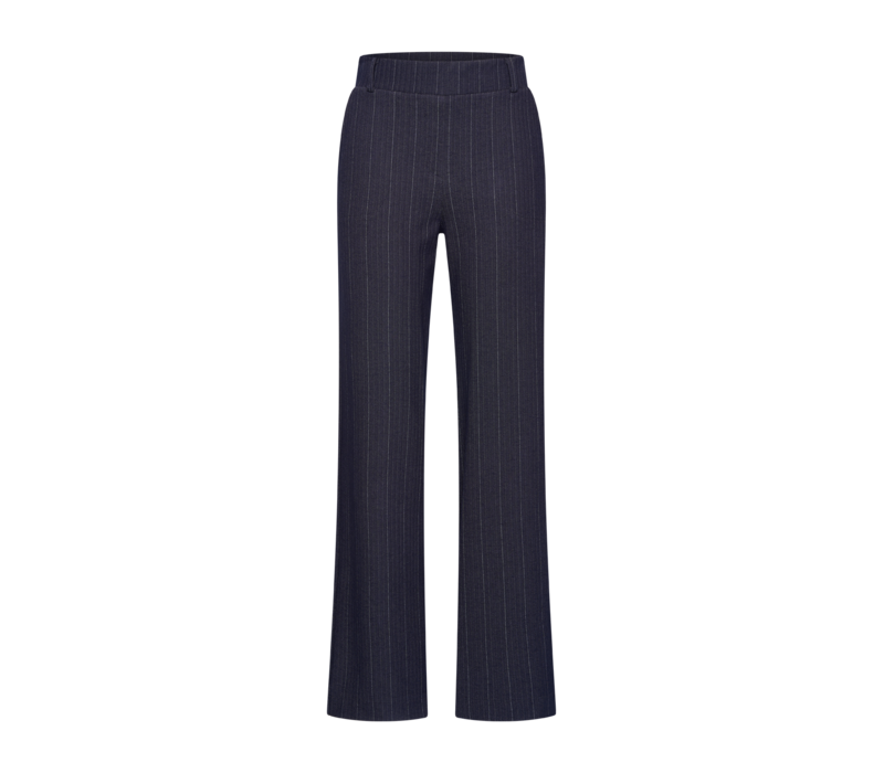 Helena Hart Broek Soul Jeans Jeans