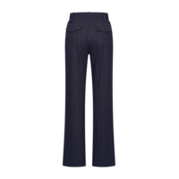Helena Hart Broek Soul Jeans Jeans