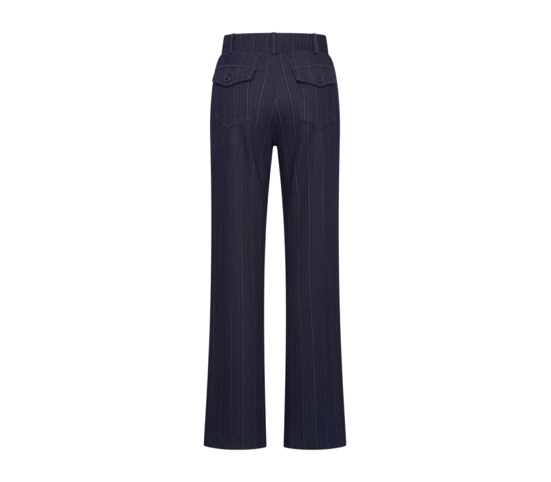 Helena Hart Broek Soul Jeans Jeans