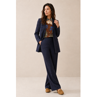 Helena Hart Broek Soul Jeans Jeans
