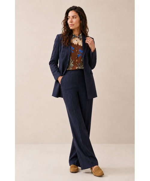Helena Hart Helena Hart Broek Soul Jeans
