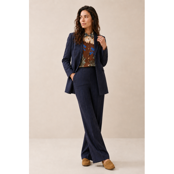 Helena Hart Broek Soul Jeans 