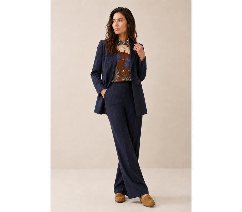 Helena Hart Broek Soul Jeans Jeans