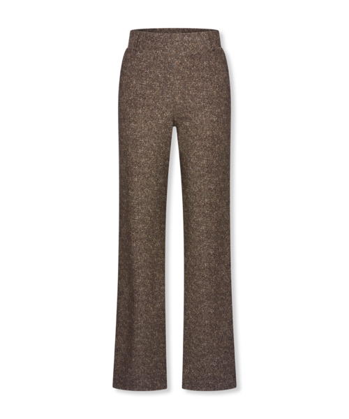 Helena Hart Helena Hart Broek Soul Lano Lurex