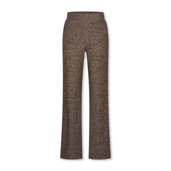 Helena Hart Broek Soul Lano Lurex 