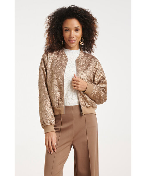Smashed Lemon Smashed Lemon Jacket