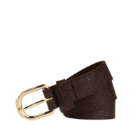 Petrol industries Riem Brown