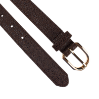 Petrol industries Riem Brown
