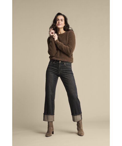 Red Button Red Button Kim Jeans Overdye