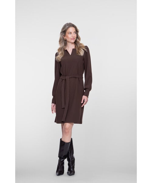 Geisha Geisha Dress Comfy