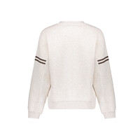 Geisha Sweat Champs Beige