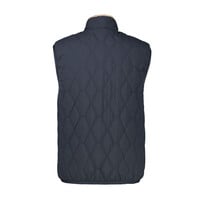 Lerros Bodywarmer Reversible Blue Night
