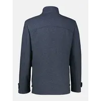 Lerros Mantel Classic Navy