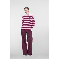 Geisha Pantalon Port