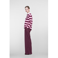 Geisha Pantalon Port