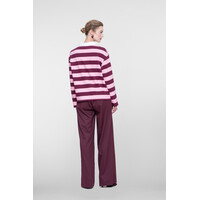 Geisha Pantalon Port